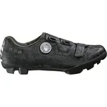 Shimano SH-RX600 černé