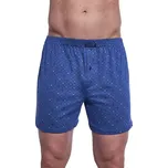 CORNETTE Pánské trenýrky 008/311 Comfort plus 5XL