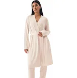 HENDERSON Dámský župan Boar 43014 L