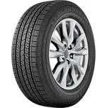 Yokohama Geolandar H/T G056 265/65 R17 112H