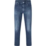 Džíny Armani Exchange Mid Blue 25EV 1074315 36W S