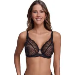 AVA Dámská podprsenka Delight 2200 65/J