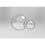 Sanit S706 16.706.81..0000