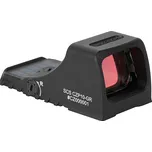 Holosun SCS-CZP10-GR AA019260