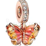 Pandora Moments 782698C01 - 30 dnů na vrácení zboží, Garance originality