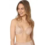 Podprsenka Triumph Body Make-Up Soft Touch WHP 70A