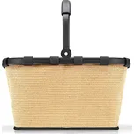 Koš Reisenthel Carrybag Frame 22 L RBK7079 vícebarevná MLC
