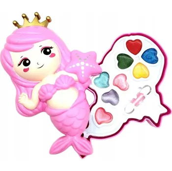 Doplněk pro panenku Omalovánky pro panenky Kreativní sada pro vybarvování příslušenství Dárek