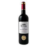 Bordeaux Château Les Barathons 2022…