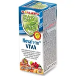 Floraservis Novaferm Viva 250 ml