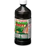 Floraservis Mechožrout koncentrát 1 l 