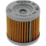 Mahle olejový filtr MAHLE HIF 7230923 K&N 7230080 ARCTIC CAT/TEXTRON DVX 400 2WD 04-08, KAWASAKI KFX 400 KSF 03-06, SUZUKI DR-Z 400 00-04, DR-Z 400 E 00-07, DR-Z 400 S 00-08, DR-Z 400 SMU 05-07, DR-Z 400 SM 05-08...