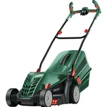 Lawnmower UniversalRotak 37-555 Bosch