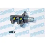 Hlavní brzdový válec SAMKO P30912