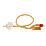 Medilab Tieman CH20 foleyový katetr pro…