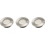 Svítidlo pod linku 1,5 W 230V 0,25 m, barva teplá bílá