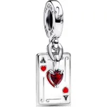 Pandora Disney 793420C01 - 30 dnů na vrácení zboží, Garance originality