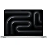 Apple MacBook Pro 14" M5 Pro CZ 2026…