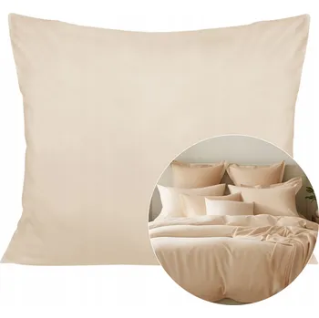 Povlak na polštářek Povlak na polštář na spaní Darymex 60 x 50 cm