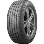 Bridgestone Alenza 1 285/40 R21 109Y XL ENLITEN FP