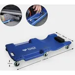 KS TOOLS Dílenské lehátko BT156905