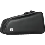 Rhinowalk RW-RK18330-21335 1,2 l