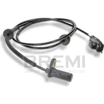 Snímač, počet otáček kol BREMI 51505