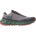 Běžecké trailové boty NNormal TOMIR 2.0 Uni velikost bot 10