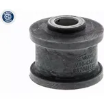 VAICO Držák příčného stabilizátoru VAC V10-4345