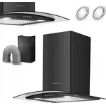 Komínový odsavač par 60 cm Berdsen BT-201