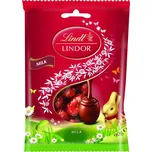 Lindt Lindor vajíčka mléčná čokoláda 90…
