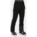 Kilpi Mimas-M ZMX406KIBLK