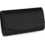 LADO Kabelka - psaníčko s lurexem