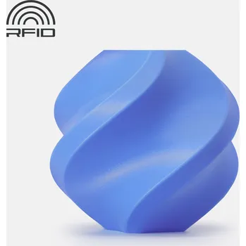 Filament Bambu Lab TPU pro AMS 68D Blue / Modrá - Filament