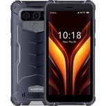 Aligator RX850 eXtremo, 4GB/64GB černá