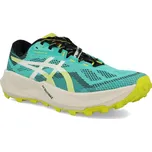 Asics Trabuco 14 M 1011C166300 - aurora green/light dust 46,5