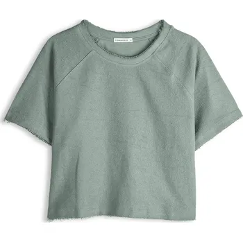 Dámská mikina GATE 34 226-0863/4704