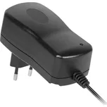 Adaptér napájecí 3-12V 2000mA KEMOT URZ1183