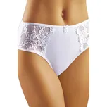 EMILI Dámské kalhotky Asti XXL