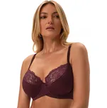 HENDERSON Dámská podprsenka 41946 Allie 80/D