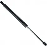 EinParts EP10239GS vzpěra víka…