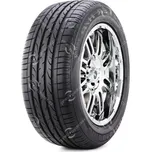255/55R18 109Y, Bridgestone, DUELER SPORT H/P 1150