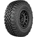 Yokohama Geolandar M/T G003 275/55 R20 120Q RG DOT2024