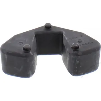 Řetězová sada pro motocykl Originální díl tlumič rázů SUZUKI DL 1000 A V-STROM ABS 14-20, DL 1000 A V-STROM BIG ABS 14, DL 1000 XTA V-STROM ABS 17-19, DL 1000 XTA V-STROM ABS SPEICHENRAD 20, DL 1050 RQ V-STROM ABS GUSSRAD 20-22, DL 1050 XT RC V-STROM ABS SPEICHENRAD 20-22, DL 1050