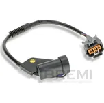 Generátor impulsů, klikový hřídel BREMI 60318