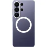 Samsung Průhledný kryt s magnetem S26 Ultra Transparency EF-CS948CTEGWW