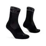 Cyklistické merino ponožky GripGrab 3005 M