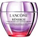 Lancôme Rénergie Collagen Plus…