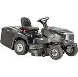 Zahradní traktor se sběrným košem AL-KO T13-86.6 M-A EASY, záběr 86 cm, objem koše 250 l