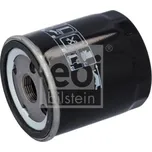 Febi Bilstein 32223
